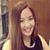 Karen Dy-Dela Cruz's profile image