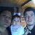 Nicole Analisa House's profile image