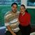 Selly M. Santos's profile image