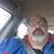 Brian Hedgecock's profile image