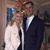 Tammy Herring Holston's profile image