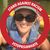 Karen Springs's profile image