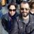 Bernardo Alatorre's profile image