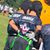 Deborah Garvin's profile image
