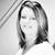 Tammy Hall's profile image