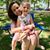 Lindsey Tuttle's profile image