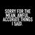 Danette Swimm's profile image