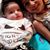 Gerardo Olivares's profile image