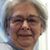 Norma Cress's profile image