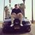 Jonny McCuaig's profile image