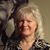 Lynn Marie Winters's profile image