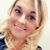 Shannon Oleane's profile image