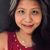 Kiani ML's profile image