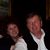 Dianne Stevens's profile image