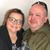 Tammy Smull Byrnes's profile image