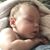 Chadwick Kellar's profile image