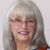 Martha Burch's profile image