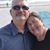 Brenda Sanders's profile image