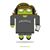 Dawn Tesnow's profile image