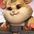 James L Reed's profile image