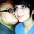 Jenn Rodriguez Torres's profile image