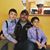 Kevin Furman's profile image