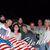 Kathleen Eddy's profile image
