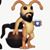 Ry Boldo's profile image