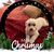 Cheryl Owen's profile image