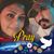 Yoany Alfaro's profile image
