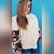 Ashley Ritterbush's profile image