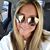 Hillary Albers's profile image