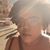 Krysty Samuels's profile image