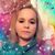 Tami McCase's profile image