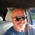 Mike Rasmussen's profile image