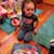 Linda Thompson's profile image