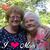 Kathy Hume's profile image