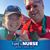 Debbie Mullens Shirey's profile image