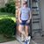 Cady Tarver's profile image