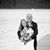 Leslie Fritch Ceniceros's profile image