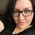 Jen Cromwell's profile image