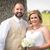 David Cogburn's profile image