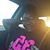 Desirea Johnson's profile image