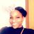 Jasmine Tetter's profile image