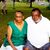 Daphnia Kimble's profile image