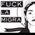 Michelle Barnes's profile image