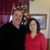 Deborah Swiger's profile image