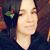 Rachel Schreindl's profile image