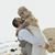Melissa Mereness Aylesworth's profile image
