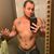 Tyler James Seech's profile image